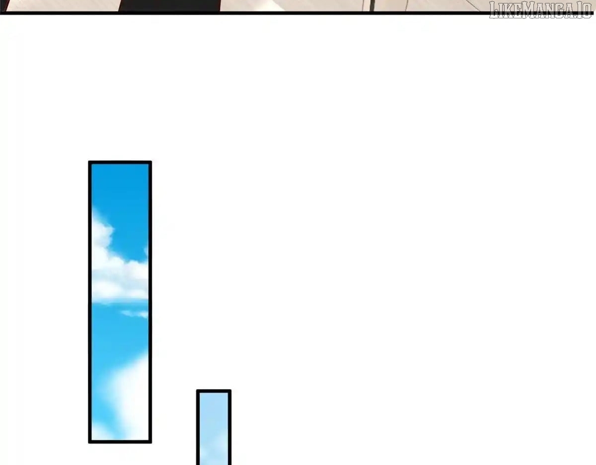 I randomly have a new career every week Chapter 842 - page 101